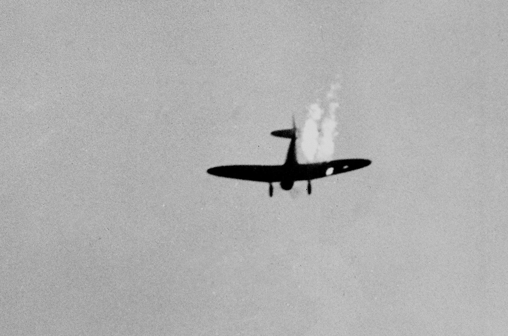 Перл Харбор: 74 года назад