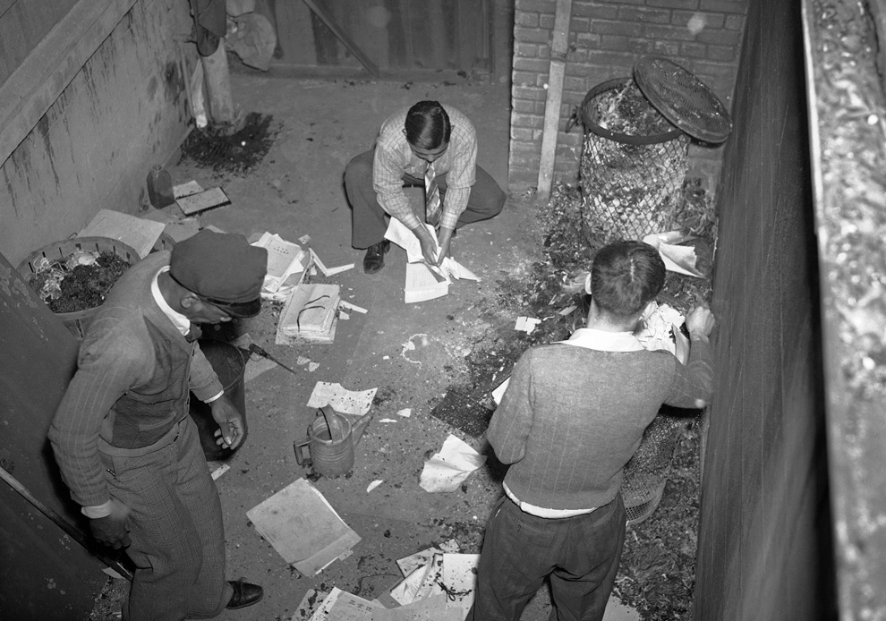 Перл Харбор: 74 года назад