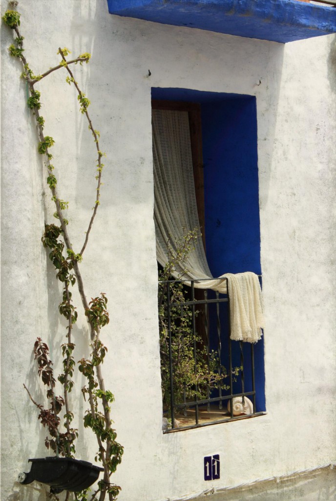 Самые красивые балконы Самые красивые балконы