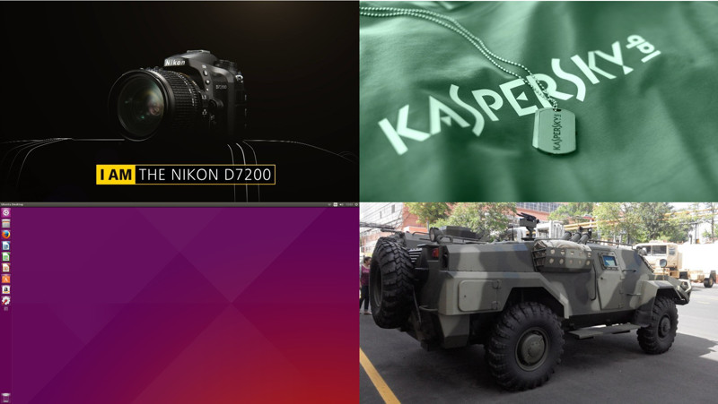 Что было изобретено, открыто и создано в уходящем году?