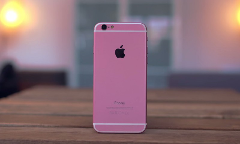 Что было изобретено, открыто и создано в уходящем году?