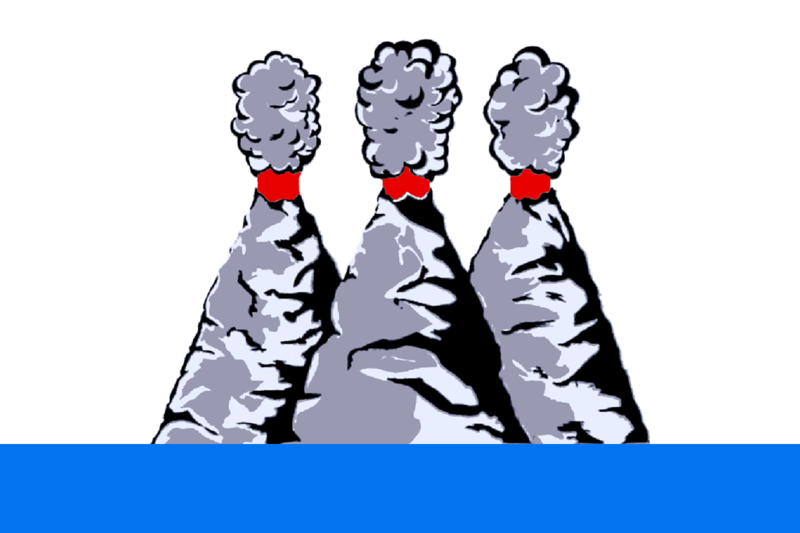 Что было изобретено, открыто и создано в уходящем году?