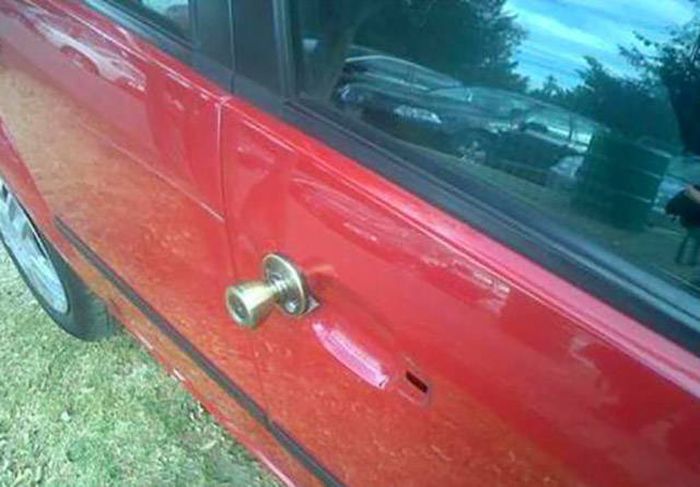 Порция картинок