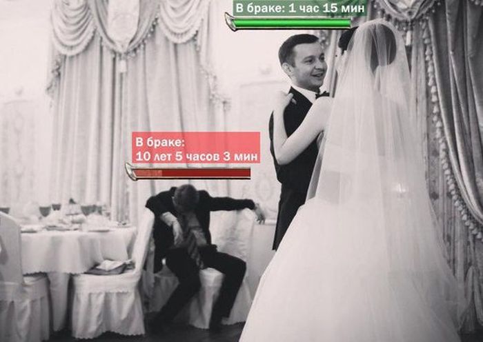 Порция картинок