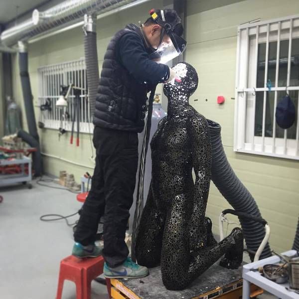 Порция картинок