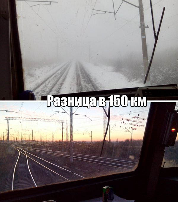 Порция картинок