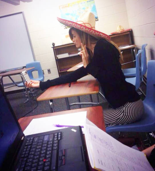 Порция картинок