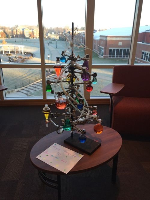 Порция картинок