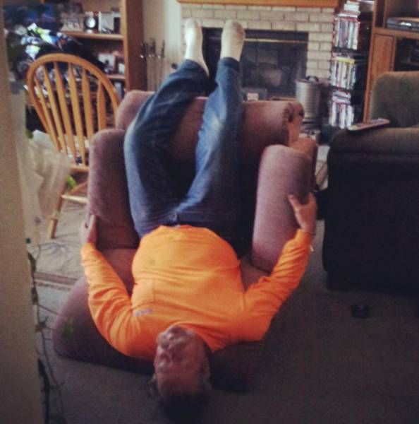 Порция картинок