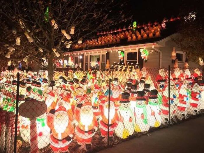 Порция картинок