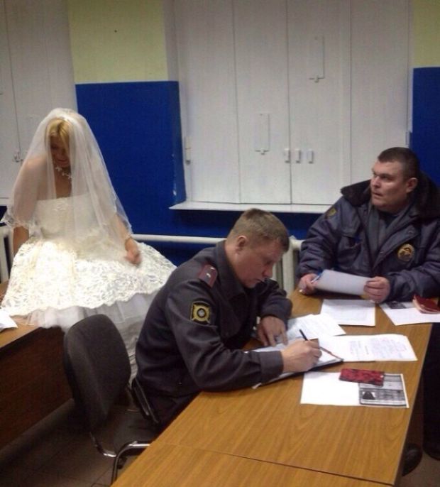 Порция картинок