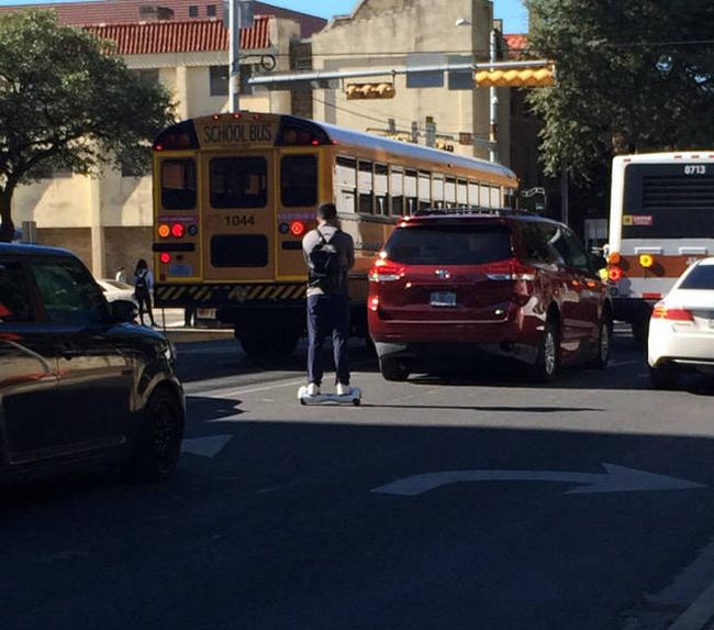 Порция картинок