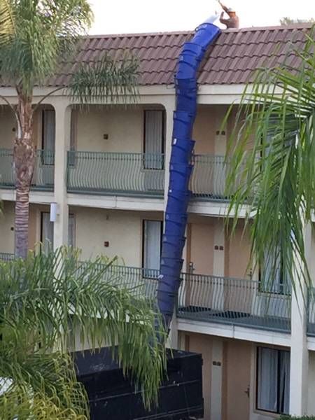 Порция картинок