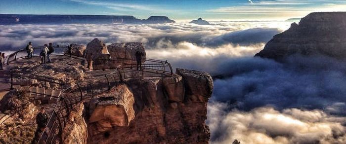 Порция картинок