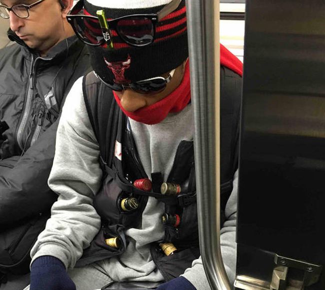 Порция картинок