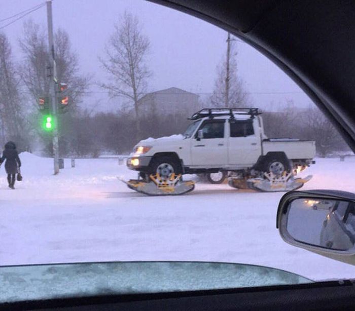 Порция картинок