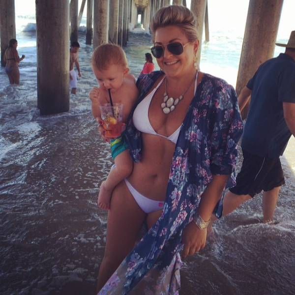 Порция картинок