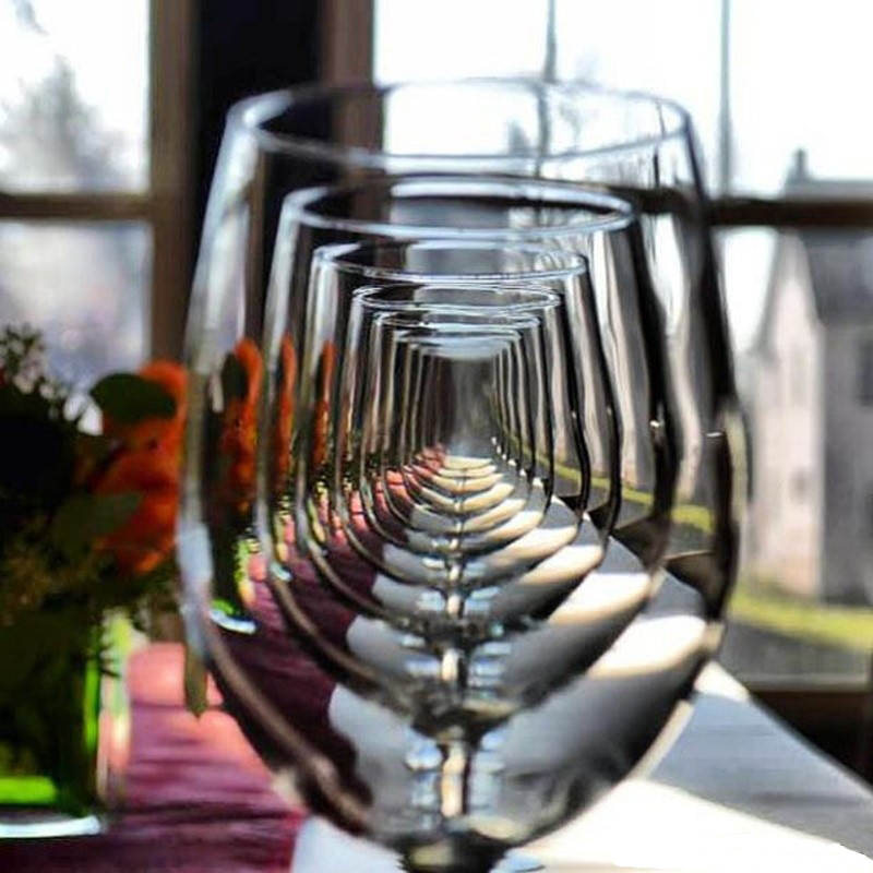 Фотографии, которые скажут больше чем слова