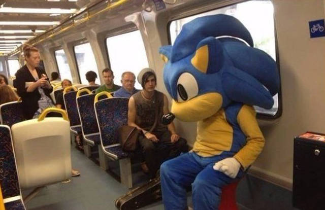 Фотографии, которые скажут больше чем слова