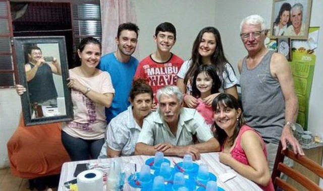 Фотографии, которые скажут больше чем слова