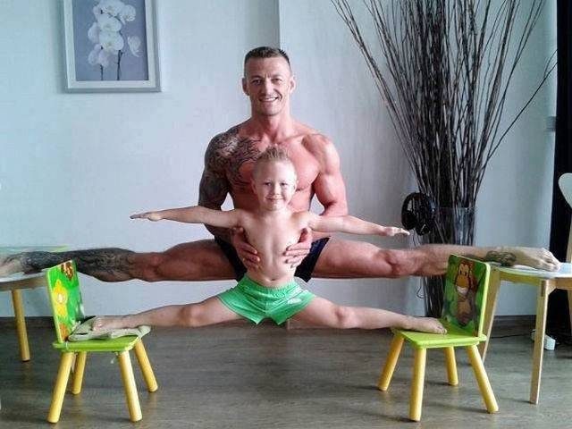 Фотографии, которые скажут больше чем слова