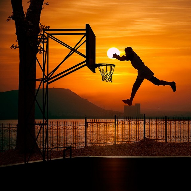 Фотографии, которые скажут больше чем слова