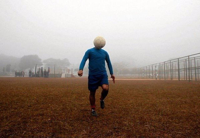 Фотографии, которые скажут больше чем слова