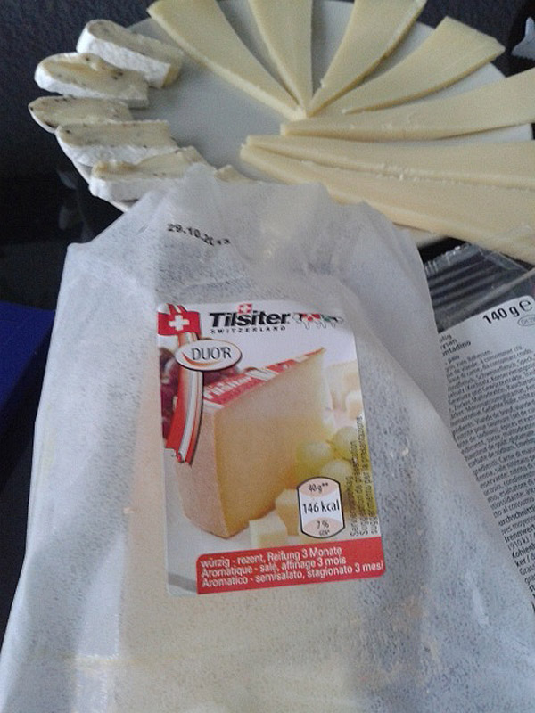 Арау: где живут обычные швейцарцы Арау: где живут обычные швейцарцы