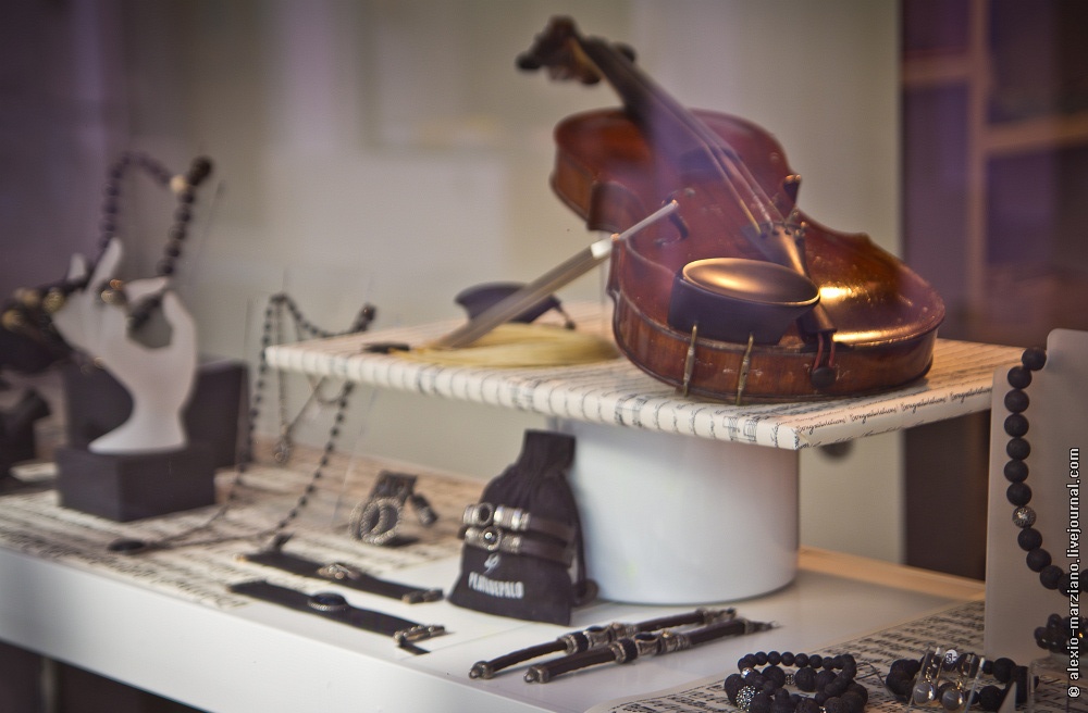 Арау: где живут обычные швейцарцы Арау: где живут обычные швейцарцы