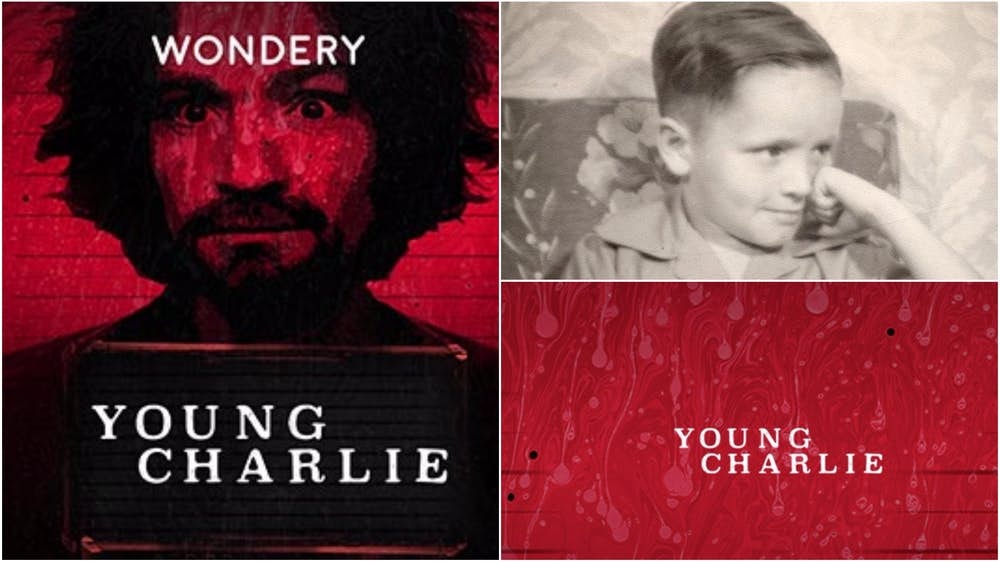 «Helter Skelter на тюремных нарах» или несколько подробностей о том, как провел свои последние годы жизни самый знаменитый хиппи-убийца Америки «Helter Skelter на тюремных нарах» или несколько подробностей о том, как провел свои последние годы жизни самый знаменитый хиппи-убийца Америки