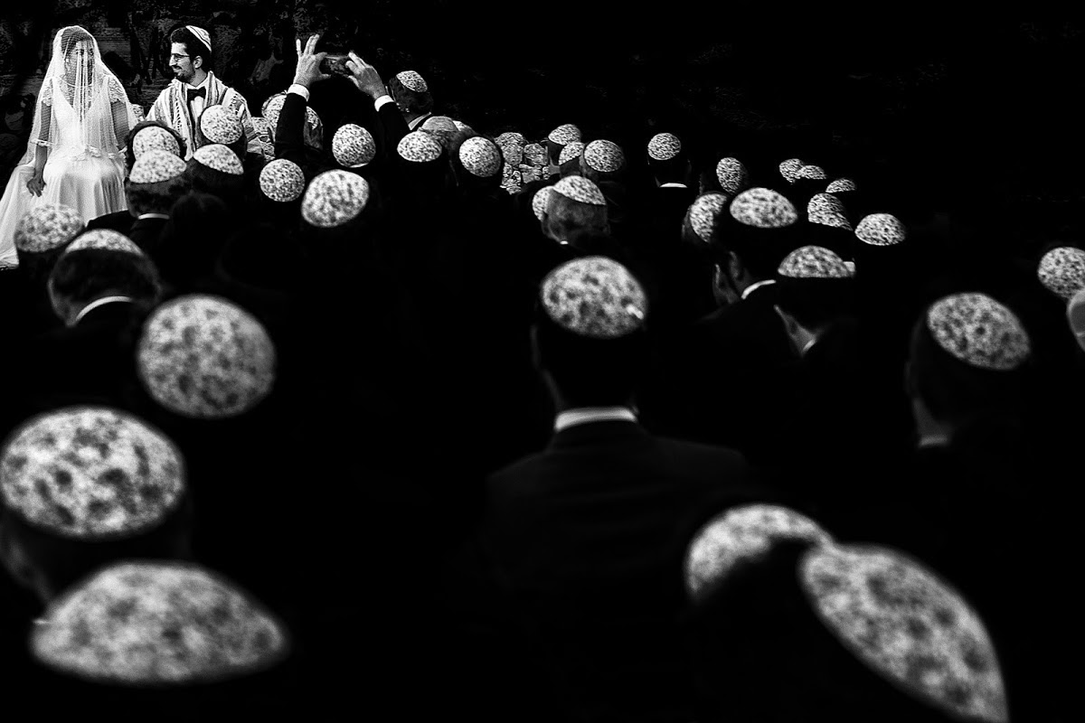 Победители конкурса свадебной фотографии MyWed Award 2017 Победители конкурса свадебной фотографии MyWed Award 2017