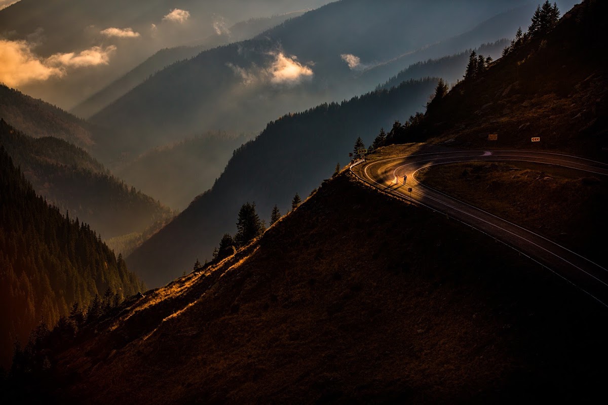 Победители конкурса свадебной фотографии MyWed Award 2017 Победители конкурса свадебной фотографии MyWed Award 2017