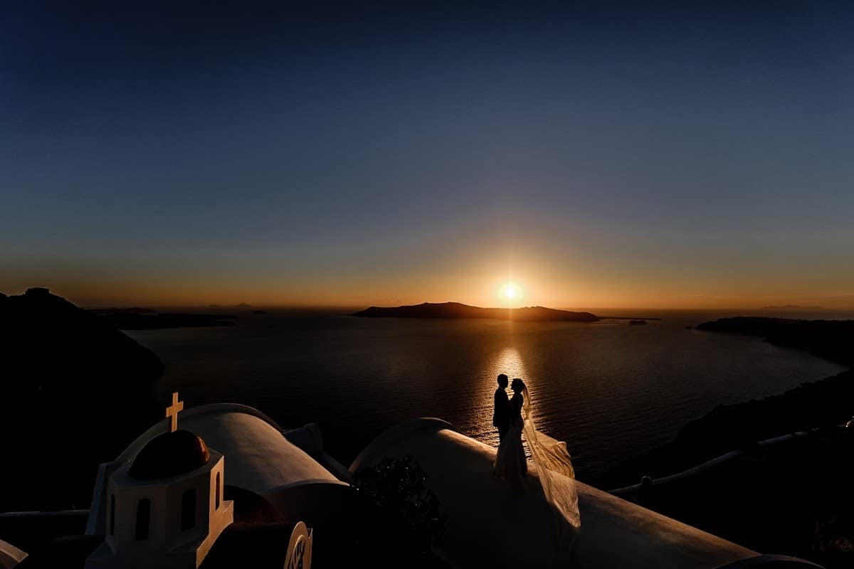 Победители конкурса свадебной фотографии MyWed Award 2017 Победители конкурса свадебной фотографии MyWed Award 2017