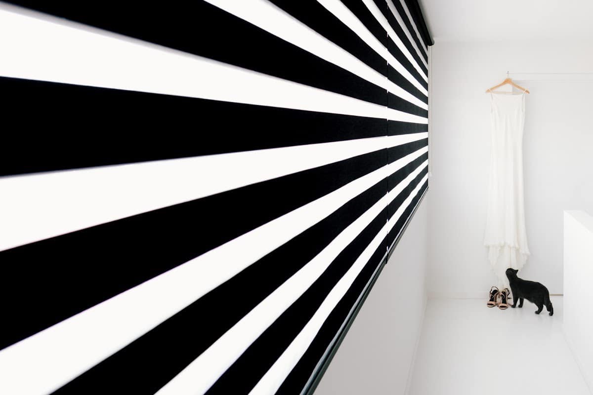 Победители конкурса свадебной фотографии MyWed Award 2017 Победители конкурса свадебной фотографии MyWed Award 2017