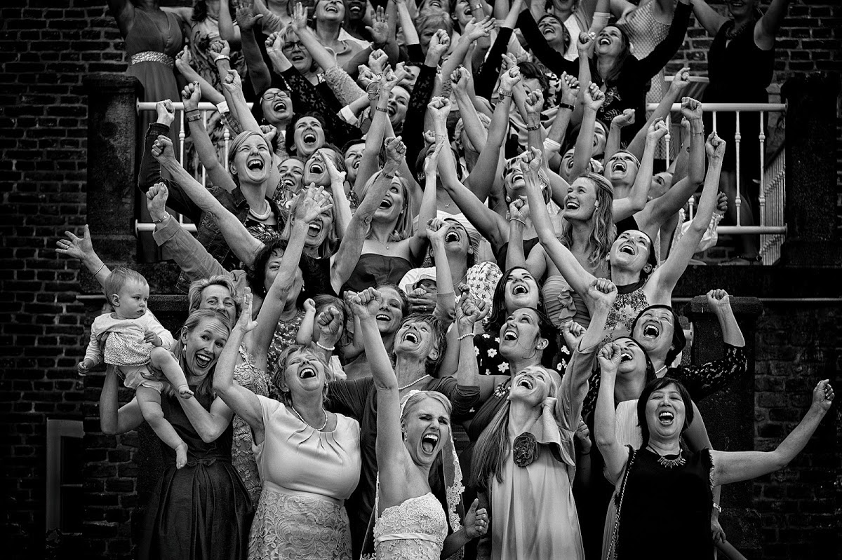 Победители конкурса свадебной фотографии MyWed Award 2017 Победители конкурса свадебной фотографии MyWed Award 2017