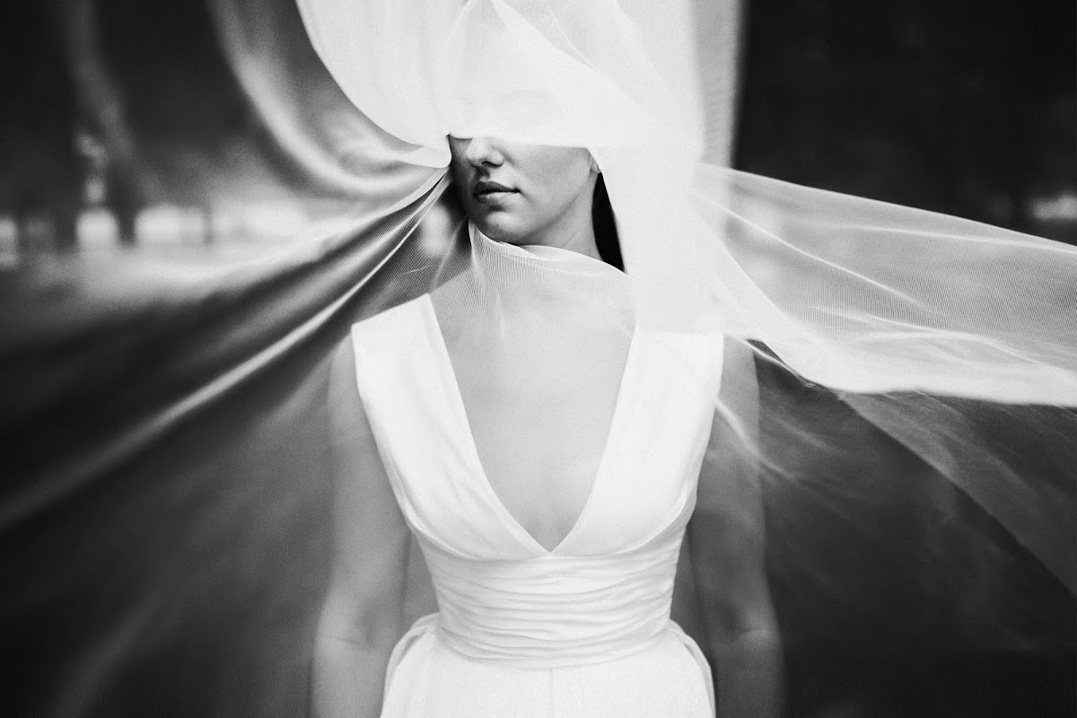 Победители конкурса свадебной фотографии MyWed Award 2017 Победители конкурса свадебной фотографии MyWed Award 2017