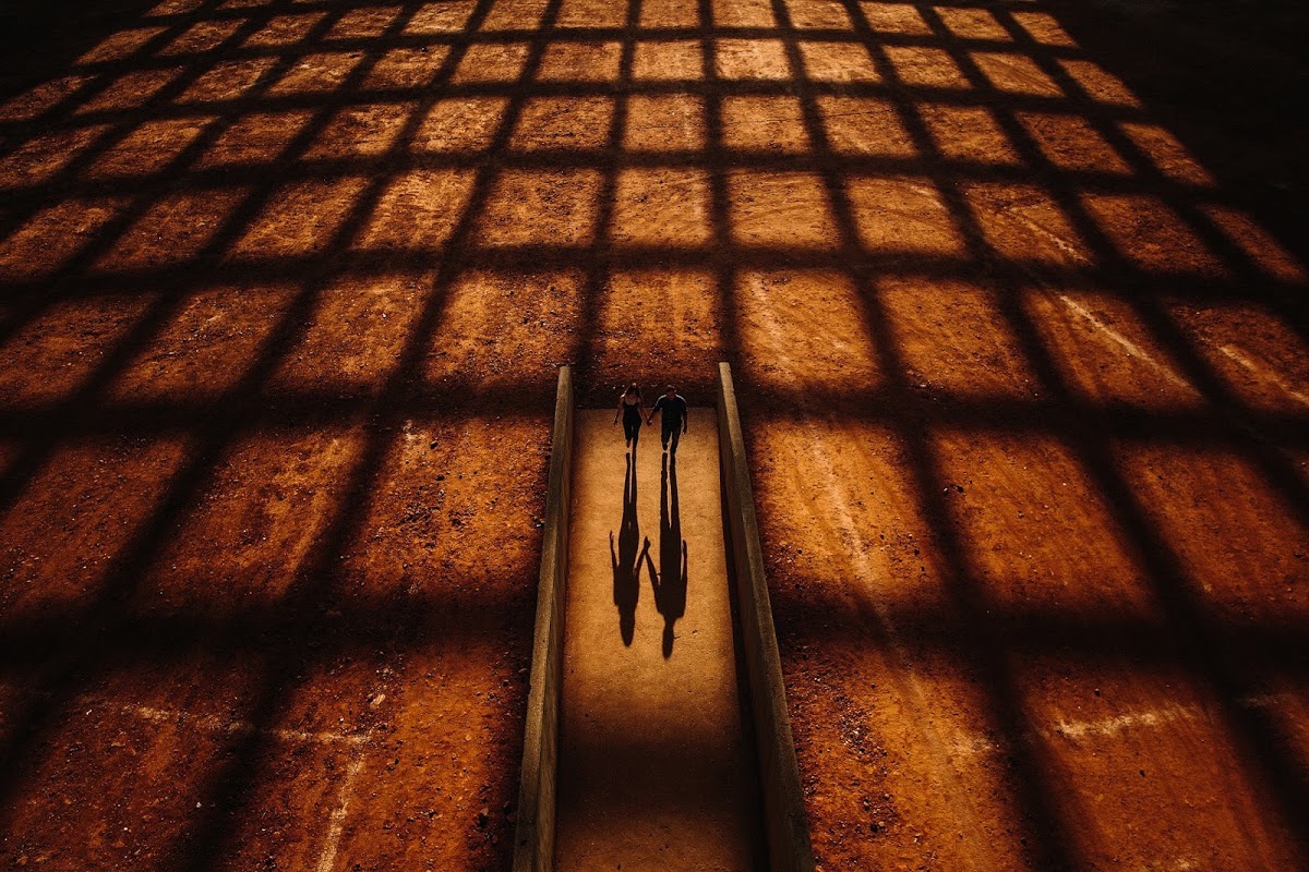 Победители конкурса свадебной фотографии MyWed Award 2017 Победители конкурса свадебной фотографии MyWed Award 2017