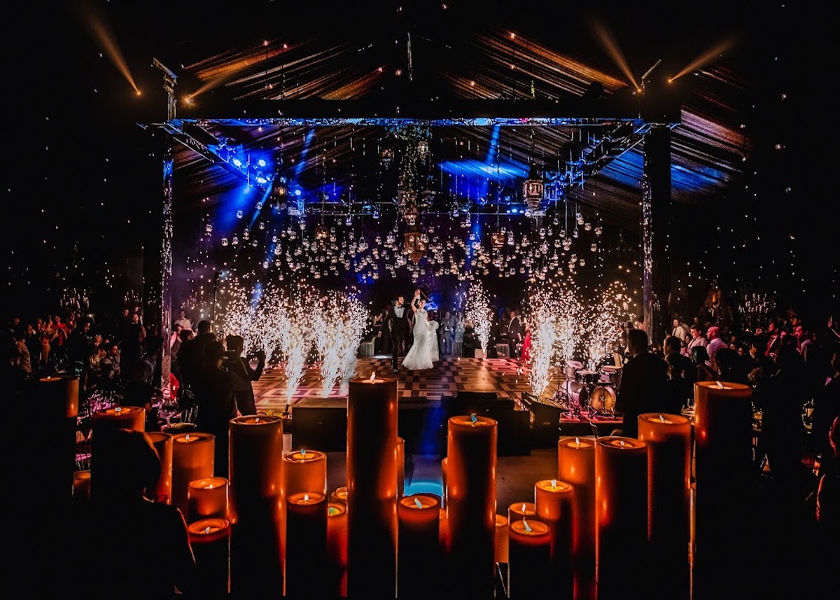 Победители конкурса свадебной фотографии MyWed Award 2017 Победители конкурса свадебной фотографии MyWed Award 2017