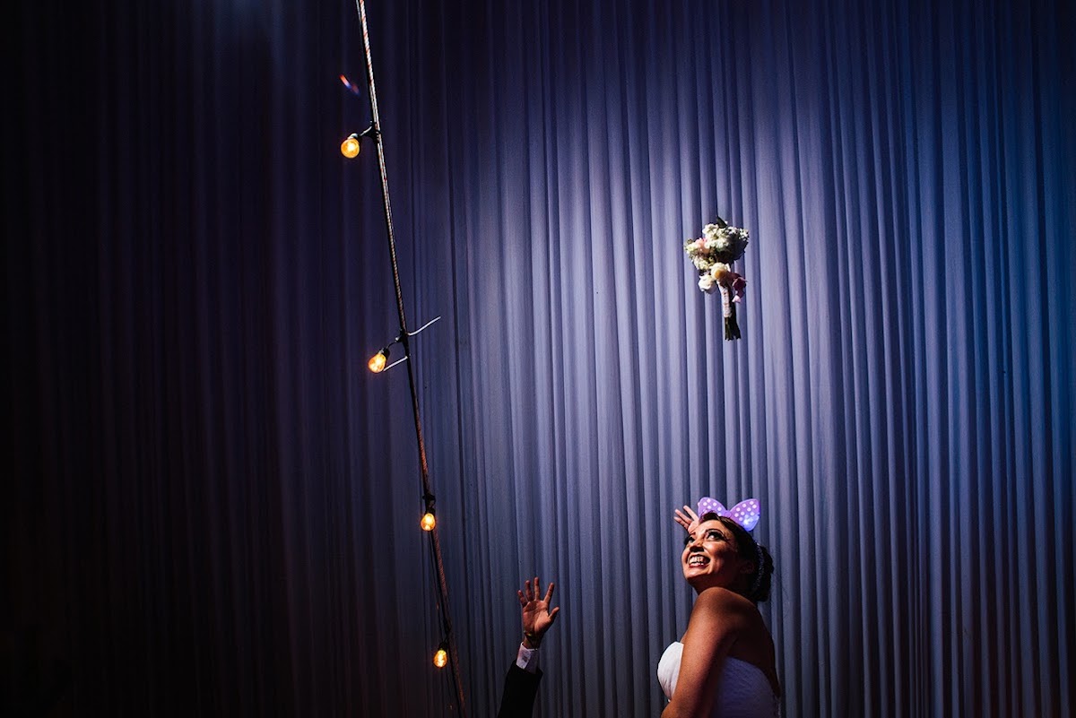 Победители конкурса свадебной фотографии MyWed Award 2017 Победители конкурса свадебной фотографии MyWed Award 2017