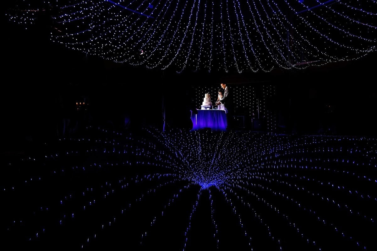 Победители конкурса свадебной фотографии MyWed Award 2017 Победители конкурса свадебной фотографии MyWed Award 2017