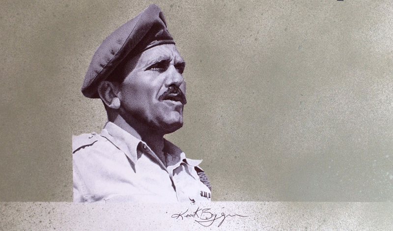 Жесткий стиль самообороны из Израиля Жесткий стиль самообороны из Израиля