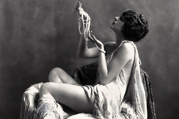 История легализация проституции в Российской империи История легализация проституции в Российской империи