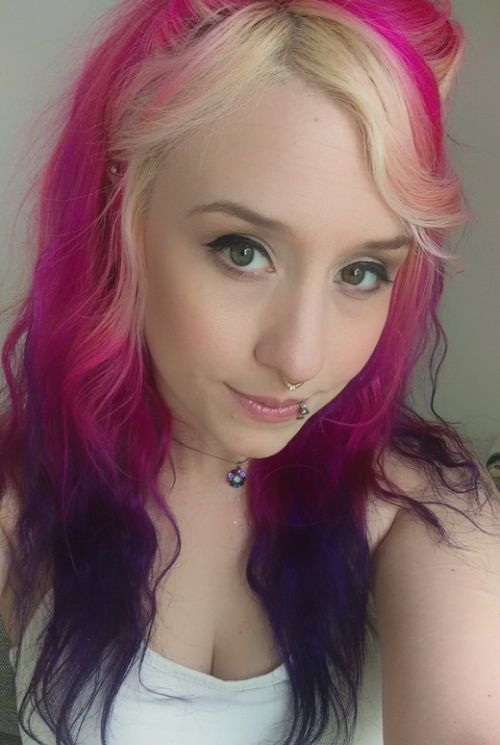 Самые популярные порнозвезды 2018 года