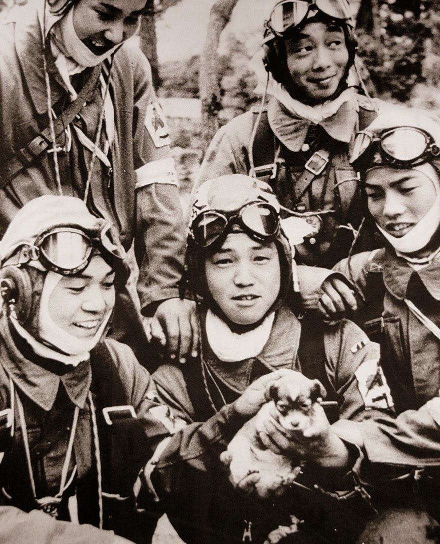 Кадры с жуткими историями Кадры с жуткими историями