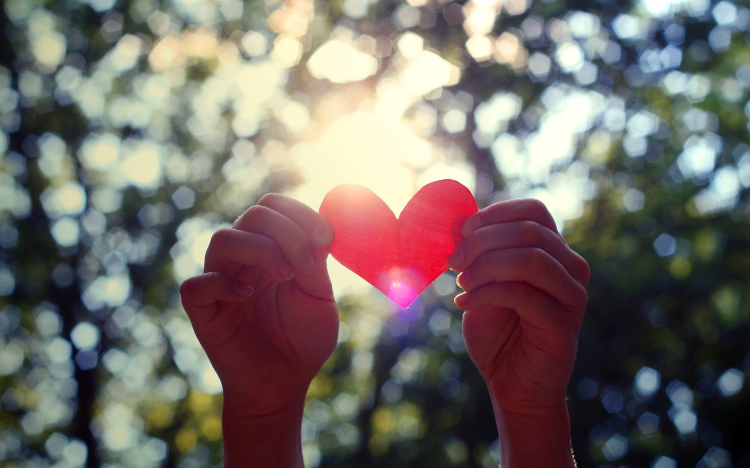 «Ах, обмануть меня не сложно, я сам обманываться рад» или некоторые ошибочные убеждения о любви