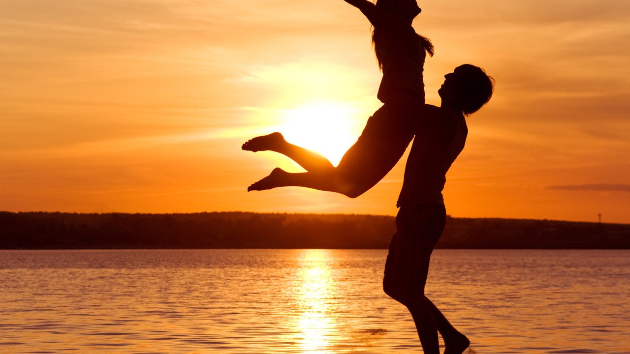 «Ах, обмануть меня не сложно, я сам обманываться рад» или некоторые ошибочные убеждения о любви