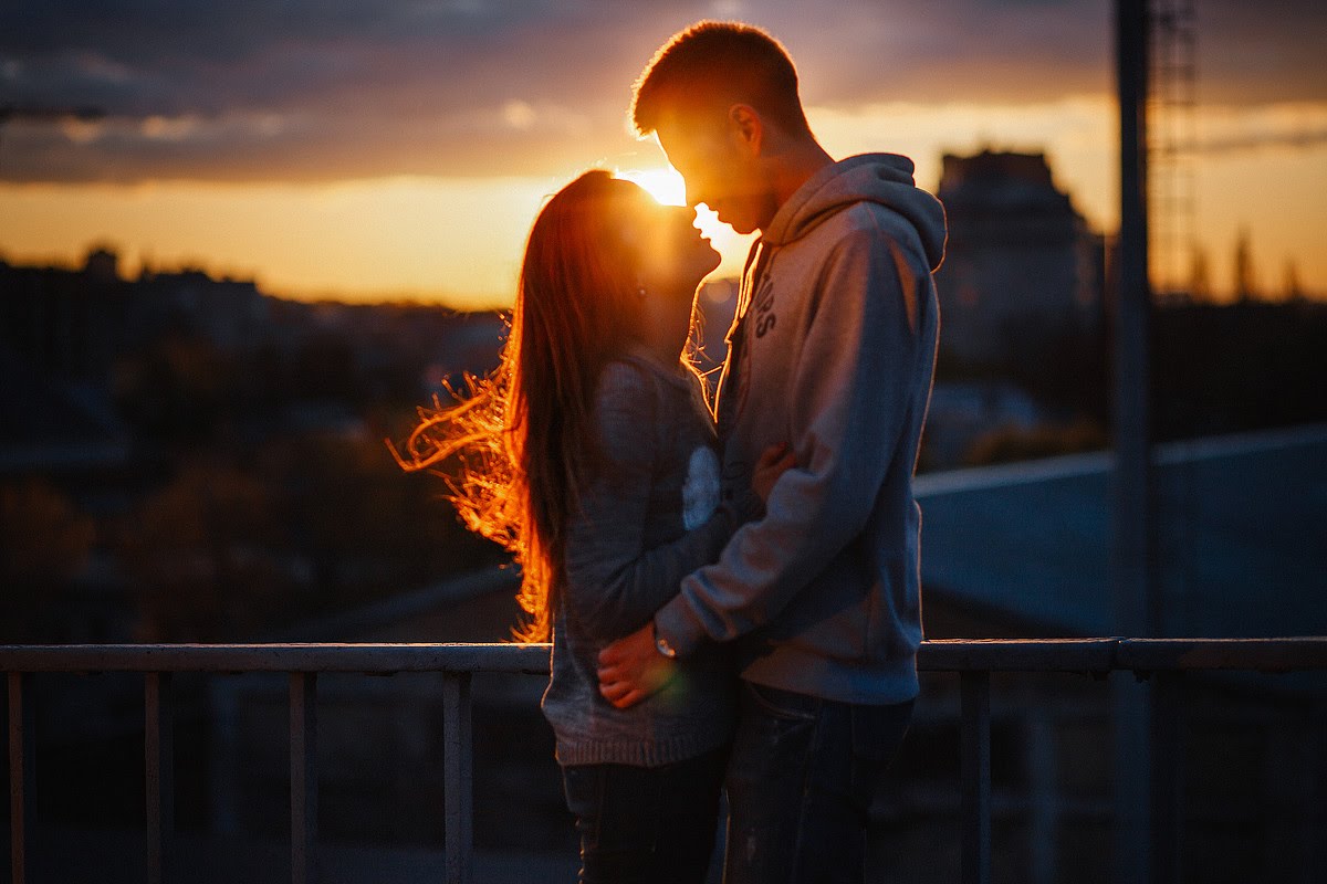 «Ах, обмануть меня не сложно, я сам обманываться рад» или некоторые ошибочные убеждения о любви