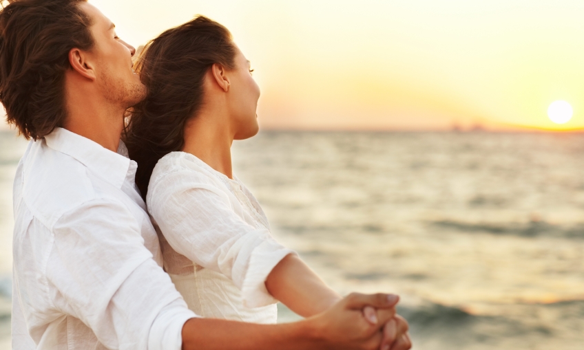 «Ах, обмануть меня не сложно, я сам обманываться рад» или некоторые ошибочные убеждения о любви