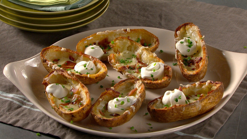 Поражающие кулинарные странности американцев Поражающие кулинарные странности американцев