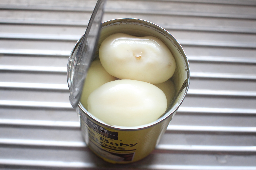 Поражающие кулинарные странности американцев Поражающие кулинарные странности американцев